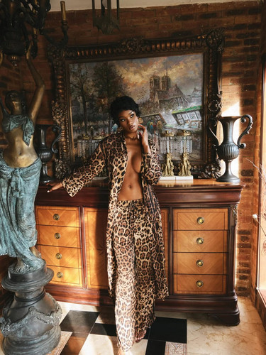 chadlawsonphotos2026 02 23 21 11 5543da7527 941e 4947 8bdc 45f800f91608.jpg