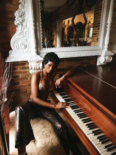 chadlawsonphotos2026 02 23 21 11 550b321473 582a 4169 bace 0aa4875ab4ed.jpg