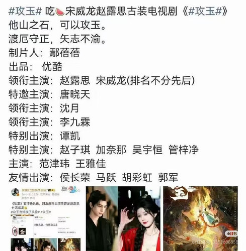 Camera 1040g0k031sv27jdvla0g5pd52s72tevor4nkhb0.jpg