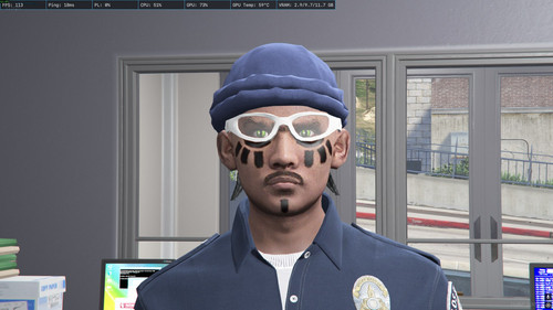 FiveM GTAProcess RSUc7GuxWh.jpg