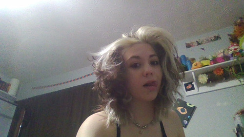 IMG 20260223 193142.jpg