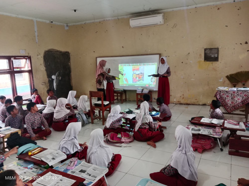 WhatsApp Image 2024 09 10 at 08.04.03.jpg