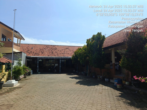 WhatsApp Image 2026 02 24 at 09.19.26 (2).jpg