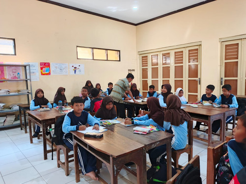 WhatsApp Image 2025 08 16 at 07.30.22 (1).jpg