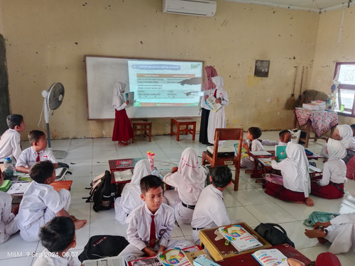 WhatsApp Image 2024 09 09 at 08.18.24.jpg