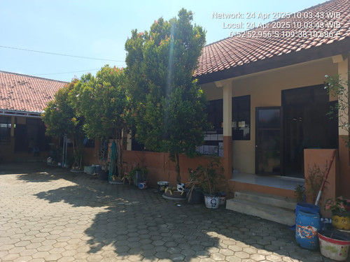 WhatsApp Image 2026 02 24 at 09.19.26 (1).jpg