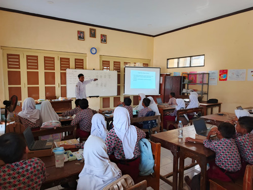 WhatsApp Image 2025 08 07 at 14.18.12.jpg