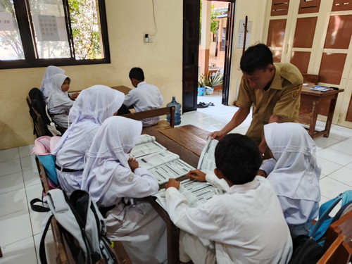 WhatsApp Image 2026 02 24 at 09.15.19.jpg