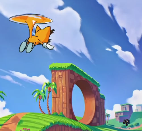 Schermafbeelding 2026 02 24 043508.png