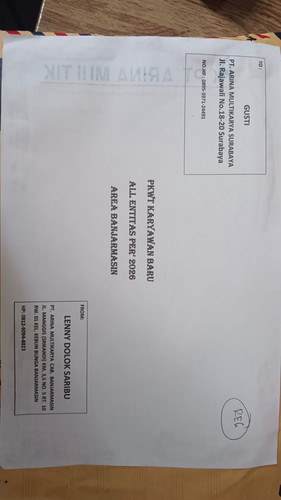 01 Foto Berkas Karyawan Baru 24 Feb '26.jpg