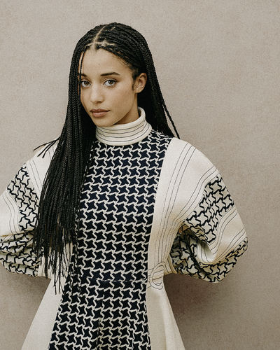 CELEB CHASE INFINITI ANNOUNCEMENT25 MAIN VISUAL NO LOGO 300 PRESS 1080x1350 3.png