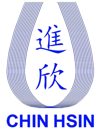 desain stiker latar polos.png