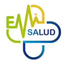 Screenshot 20260223 230134 2.jpg