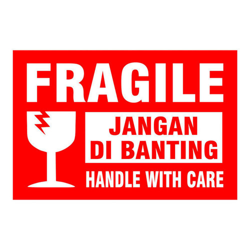 FRAGILE.jpg