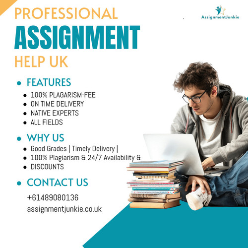 Assignment Help UK.jpg
