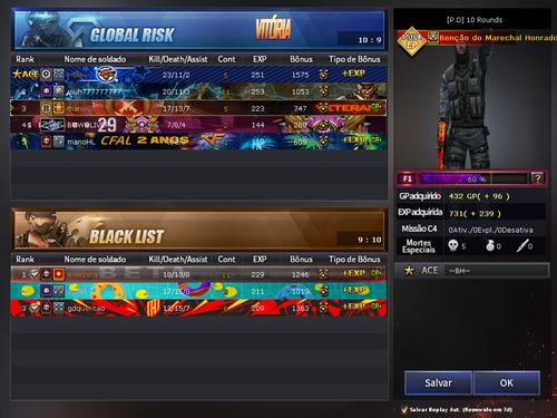 imagem 2026 02 24 001940923.png