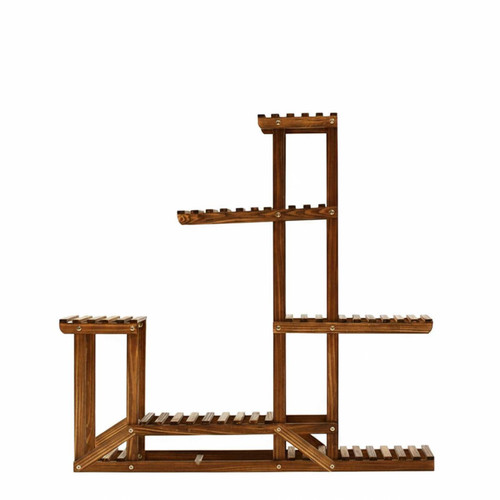 Gemini Generated Image cwpshbcwpshbcwps 1600x1600.jpg