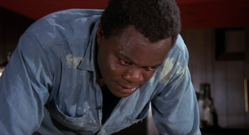 vlcsnap 2026 02 24 03h17m29s112.png