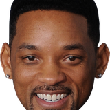 will smith clip art will smith e8c6549ba352bd618299e38ff9fa0f12.png