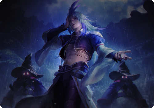kuja playmat.png