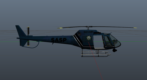 OpenIV wKnzUU6MI4.png