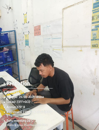 WhatsApp Image 2026 02 24 at 09.14.58 (2).jpg