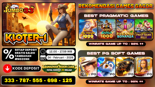 KLOTER 1 JUMBO33.png