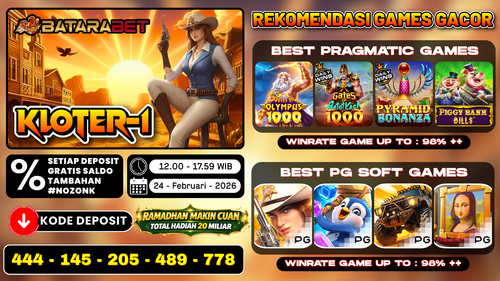 KLOTER 1 BATARABET.png