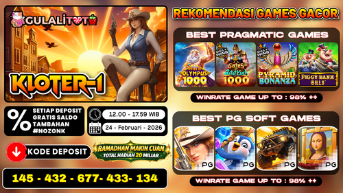 KLOTER 1 GULALITOTO.png