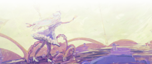 fade image 20260223214208.png