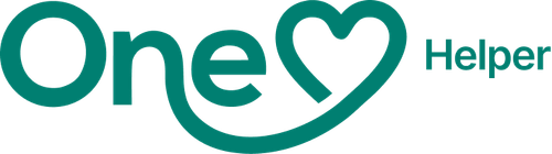 One helper.png
