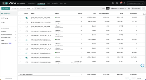 Screenshot 2026 02 24 at 10.40.27.png