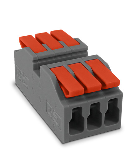 5cd59c2b 1979 464e 8abf 1e8d1081f723.jpg