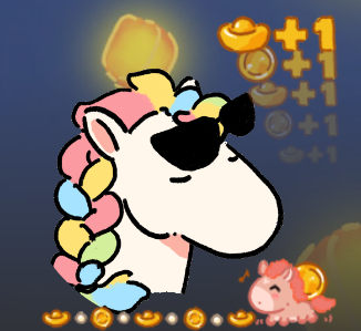 screenshot 20260224 112054.png