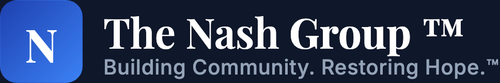 nash logo.png