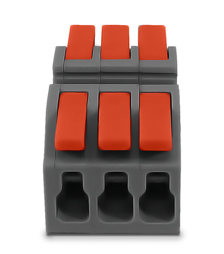 db609ccb 1d1b 42ac 9207 f1f1e38dc10d.jpg