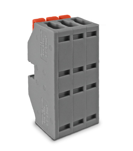 699dca71 b9fd 4532 aefe ee6ea235903d.jpg