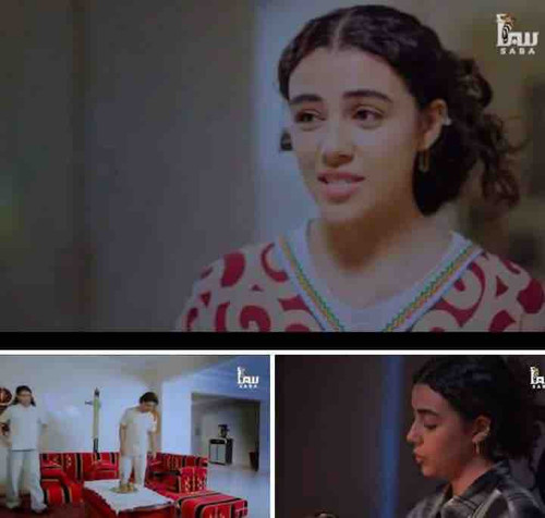 6E56D987 82E4 4EA4 97E8 12205DDADE4C.jpg