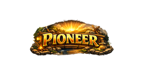 New Project 2026 02 03T011833.346.png