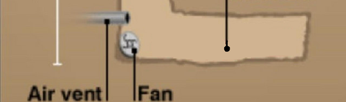 image 2026 02 23 190652112.png