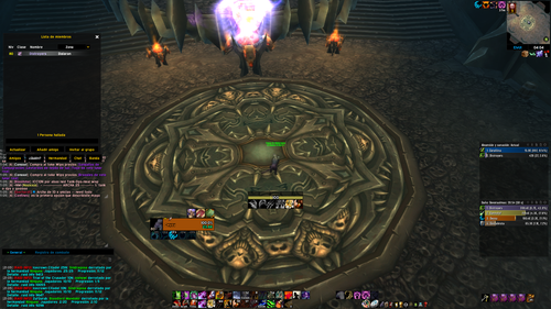 Captura de pantalla 2026 02 23 210542.png