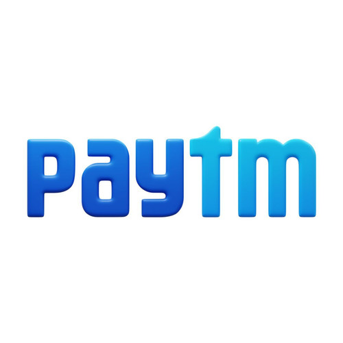 Paytm icon in 3D Fluency style.jpg