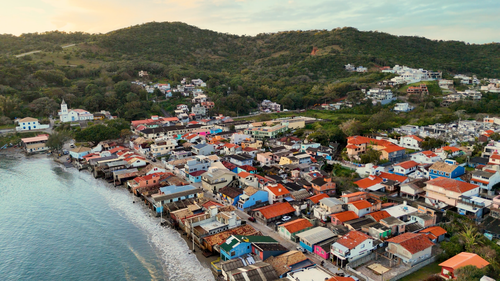 DJI 20251120154906 0013 D.00 00 38 25.Quadro028.png