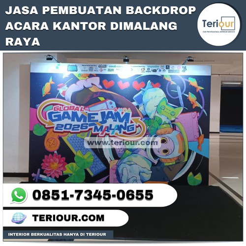 Jasa pembuatan backdrop acara kantor dimalang raya.jpg