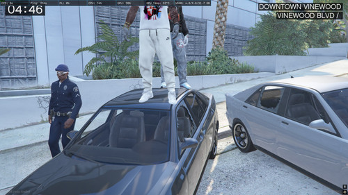 FiveM GTAProcess vO0qXhM21B.jpg