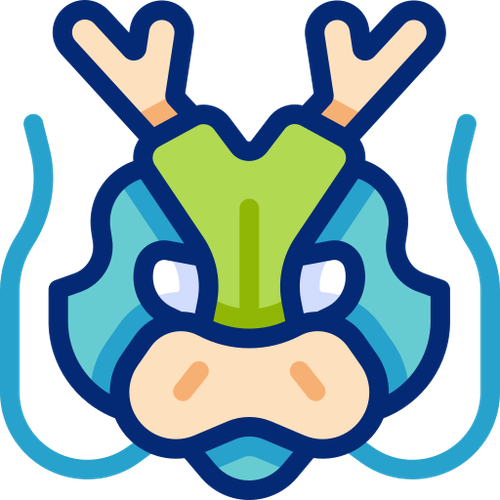 dragon.png