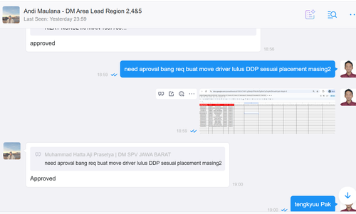 Screenshot 2026 02 11 003023.png