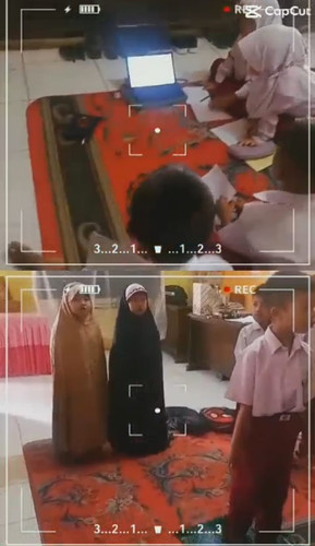 IMG 20260224 WA0070.jpg