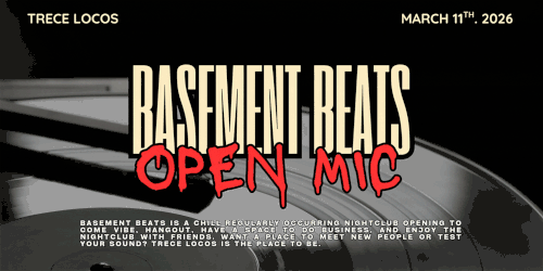 Basement Bests backdrop 2.gif