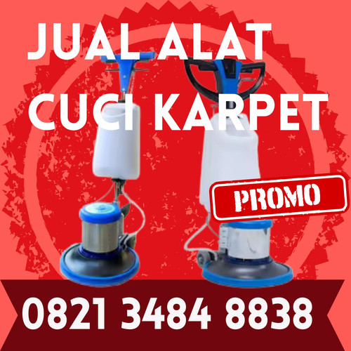 Mesin Cuci Karpet Boss (15).jpg